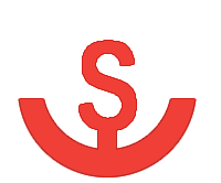 MountainGoat Logo